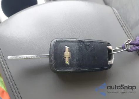 2014 Chevrolet Malibu 1Ls from USA, damaged, VIN 1G11B5SL8EF158490